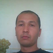  ,   Mansur, 42 ,   ,   , c 