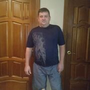  ,   , 48 ,   c 