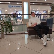 ���������� ������, ���� ����� Alexander, 24 ����, ������������ ��� ������, ����� � ���������, c�������� ���������, ���������