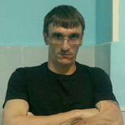  ,   Vaientin, 40 ,   