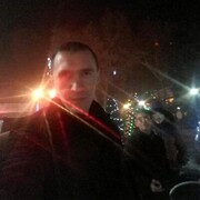  -,   , 41 ,     , c 