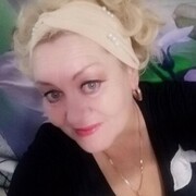  ,   , 62 ,   ,   