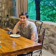 ���������� ������, ���� ������� ���, 26 ���, ������������ ��� ������, ����� � ���������