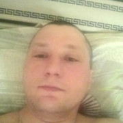  ,   , 41 ,     , c 