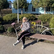  ,   , 64 ,     