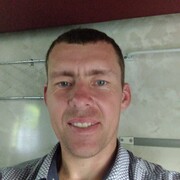 ���������� �����, ���� ������� ���������, 46 ���, ������������ ��� ������, ����� � ���������