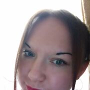  ,   , 30 ,   c 