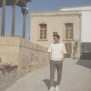 ���������� �������, ������ �����, 22