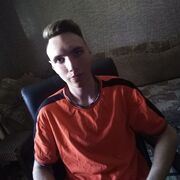  ,   , 25 ,   ,   , c 