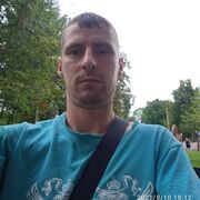  ,   , 38 ,   ,   