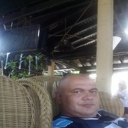  ,   Rosen, 54 ,   ,   , c 