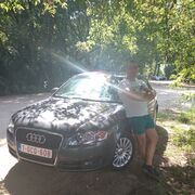  Ostrow Mazowiecka,  Maks, 43