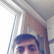 ���������� ������, ���� ������� �����, 41 ���, ������������ ��� ������, ����� � ���������, c�������� ���������