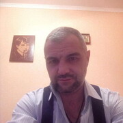 ���������� ��������, ���� ������� ����, 49 ���, ������������ ��� ������, ����� � ���������, c�������� ���������