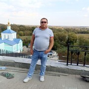  -,   , 52 ,   ,   , c , 