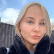 ���������� ��������, �����