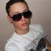 ���������� �������, ���� ������� Adrian, 34 ����, ������������ ��� ����� � ���������, c�������� ���������, ���������