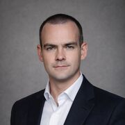 ���������� �����, ���� ������� �����, 36 ���, ������������ ��� ������, ����� � ���������, c�������� ���������