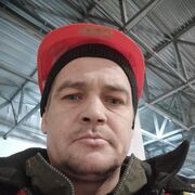 ���������� ��������, ���� ������� �������, 41 ���, ������������ ��� ������, ����� � ���������, ���������