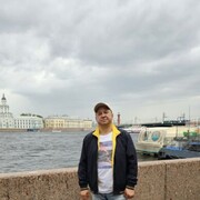  -,   , 50 ,     , c 