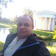 ���������� �����-���������, ���� ������� ������, 52 ����, ������������ ��� ������, ����� � ���������