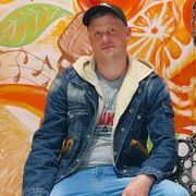  ,   , 37 ,   c 