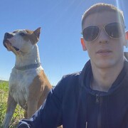 ���������� �����-���������, ���� ������� �����, 31 ���, ������������ ��� ������, ����� � ���������