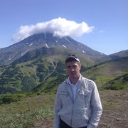  -,   , 50 ,   ,   , c , 