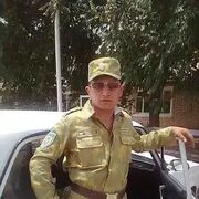 ���������� ������, ���� ������� ������, 41 ���, ������������ ��� ����� � ���������, c�������� ���������