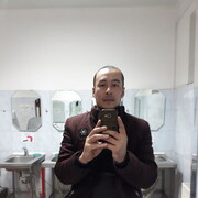 ���������� ��������, ���� ������� ���������, 38 ���, ������������ ��� ������, ����� � ���������, c�������� ���������, ���������