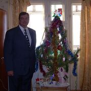  ,   , 51 ,   ,   