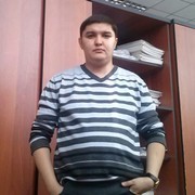  ,   , 39 ,   , 