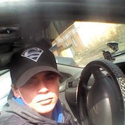 ���������� ����, ���� ������� �����, 32 ����, ������������ ��� ������