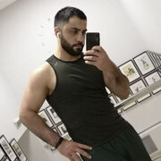 ���������� ������, ���� ������� �����, 31 ���, ������������ ��� ������, ����� � ���������