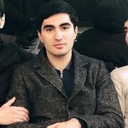 ���������� �������, ���� ������� ��������, 26 ���, ������������ ��� ������, ����� � ���������