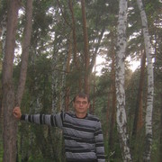 ���������� ����������, ������� �������, 44