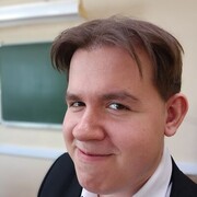 ���������� ���������, ���� ����� �����, 22 ����, ������������ ��� ������, ����� � ���������, c�������� ���������