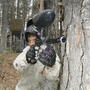  ,   , 36 ,  