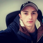  Bialobrzegi,   , 26 ,   ,   , c 