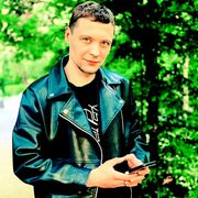  ,   Alexander, 34 ,   ,   , c 