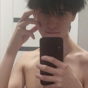  ,  , 23