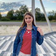  ,  , 24