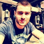  ,   Alex, 34 ,   