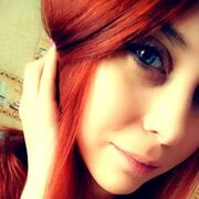  ,   , 31 ,   c , 