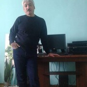  ,   , 61 ,   ,   , c 