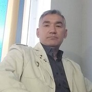  ,   , 54 ,   ,   , 