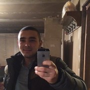 ���������� ������, ���� ������� ����, 33 ����, ������������ 