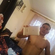 ���������� �������, ���� ������� Ruslan, 43 ����, ������������ ��� ������, ����� � ���������, c�������� ���������