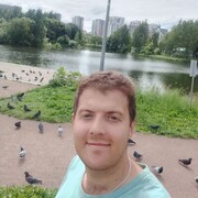 ���������� �������, ������� Yura, 32