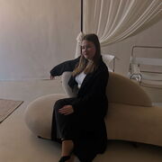 ���������� ����, �����